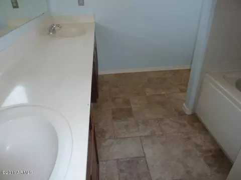 3134 E Mckellips Rd #212, Mesa, AZ 85213 photo 22