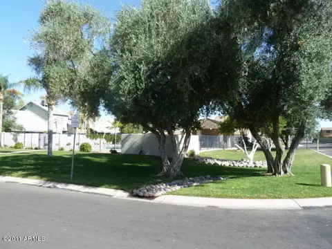 3134 E Mckellips Rd #212, Mesa, AZ 85213 photo 6