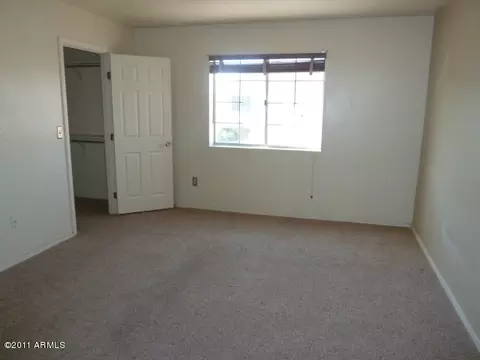 3134 E Mckellips Rd #212, Mesa, AZ 85213 photo 15