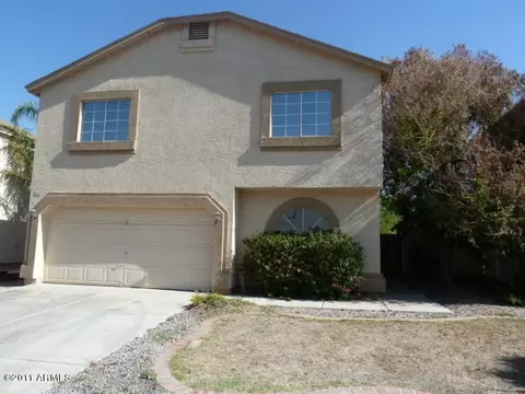 3134 E Mckellips Rd #212, Mesa, AZ 85213 photo 3