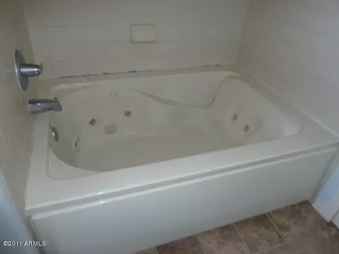 3134 E Mckellips Rd #212, Mesa, AZ 85213 photo 23