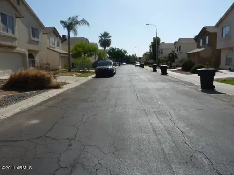 3134 E Mckellips Rd #212, Mesa, AZ 85213 photo 4