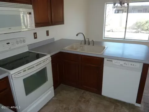 3134 E Mckellips Rd #212, Mesa, AZ 85213 photo 19