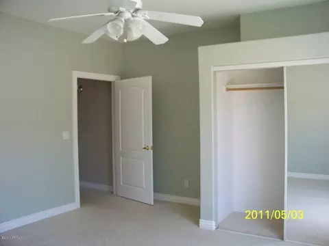 408 N Laredo Ln, Payson, AZ 85541 photo 26