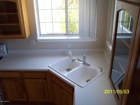 408 N Laredo Ln, Payson, AZ 85541 photo 29