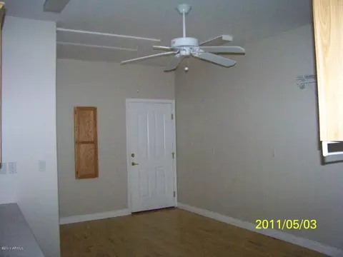 408 N Laredo Ln, Payson, AZ 85541 photo 18