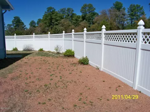 408 N Laredo Ln, Payson, AZ 85541 photo 7
