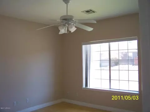 408 N Laredo Ln, Payson, AZ 85541 photo 12