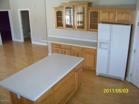 408 N Laredo Ln, Payson, AZ 85541 photo 30