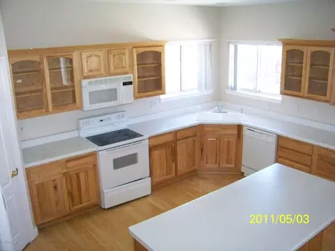 408 N Laredo Ln, Payson, AZ 85541 photo 28
