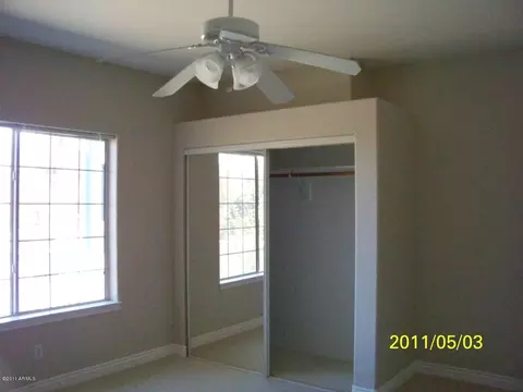408 N Laredo Ln, Payson, AZ 85541 photo 24