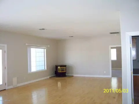 408 N Laredo Ln, Payson, AZ 85541 photo 14
