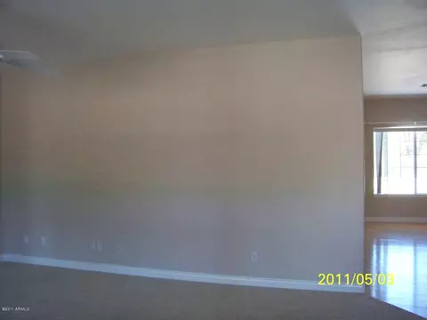 408 N Laredo Ln, Payson, AZ 85541 photo 10