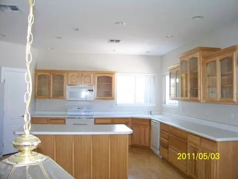 408 N Laredo Ln, Payson, AZ 85541 photo 16