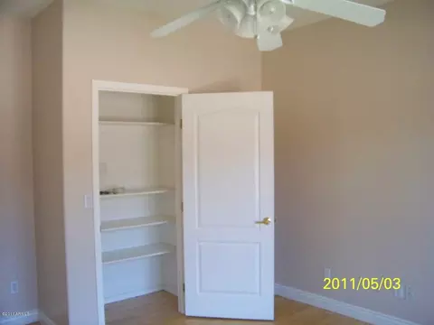 408 N Laredo Ln, Payson, AZ 85541 photo 13