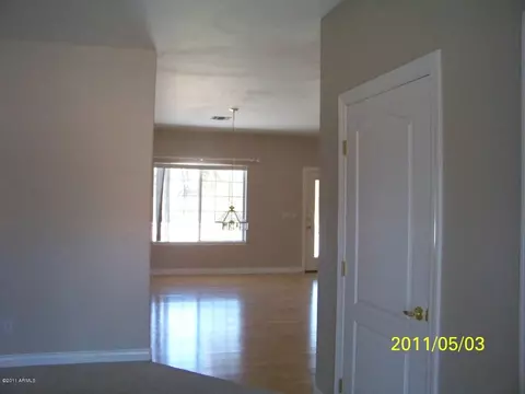 408 N Laredo Ln, Payson, AZ 85541 photo 11