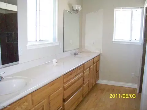 408 N Laredo Ln, Payson, AZ 85541 photo 21