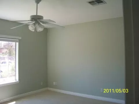 408 N Laredo Ln, Payson, AZ 85541 photo 25