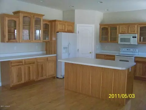 408 N Laredo Ln, Payson, AZ 85541 photo 15