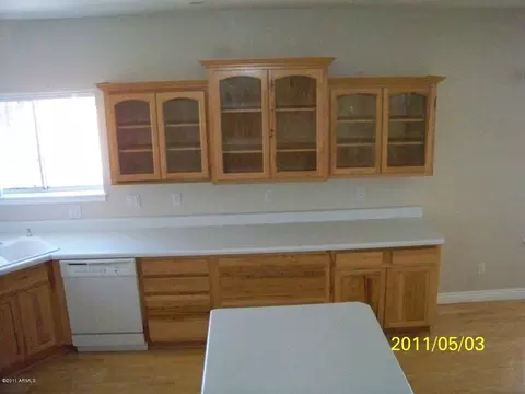 408 N Laredo Ln, Payson, AZ 85541 photo 27