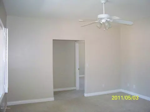 408 N Laredo Ln, Payson, AZ 85541 photo 9