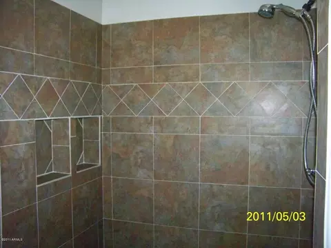 408 N Laredo Ln, Payson, AZ 85541 photo 22