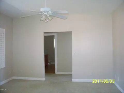 408 N Laredo Ln, Payson, AZ 85541 photo 23