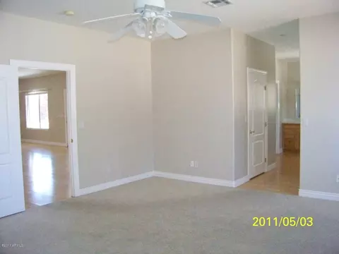 408 N Laredo Ln, Payson, AZ 85541 photo 20