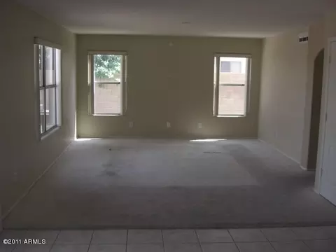 2207 S Peppertree Ct, Gilbert, AZ 85295 photo 7