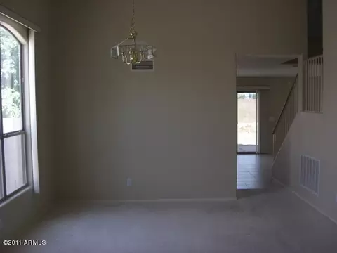 2207 S Peppertree Ct, Gilbert, AZ 85295 photo 3