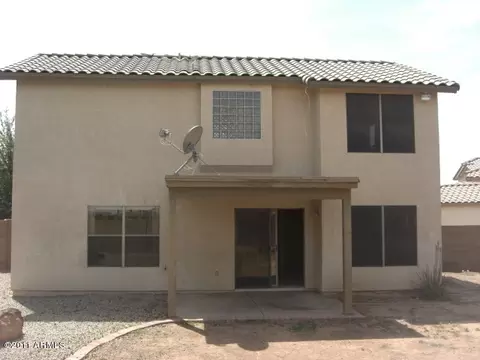 2207 S Peppertree Ct, Gilbert, AZ 85295 photo 17