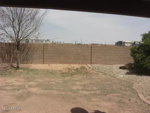 2207 S Peppertree Ct, Gilbert, AZ 85295 photo 15