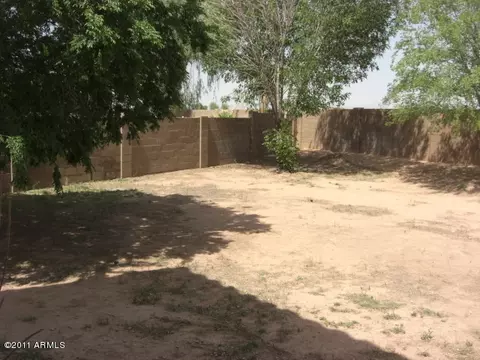 2207 S Peppertree Ct, Gilbert, AZ 85295 photo 14
