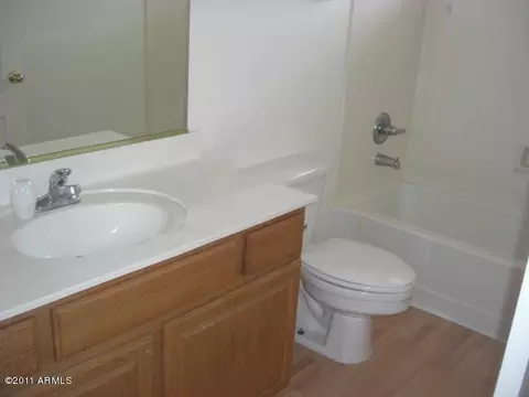 2207 S Peppertree Ct, Gilbert, AZ 85295 photo 13