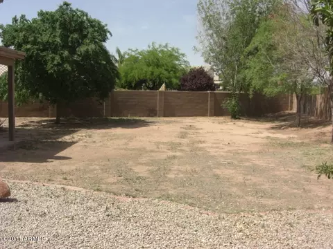 2207 S Peppertree Ct, Gilbert, AZ 85295 photo 16