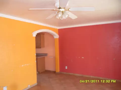 4309 N 27th Dr, Phoenix, AZ 85017 photo 4