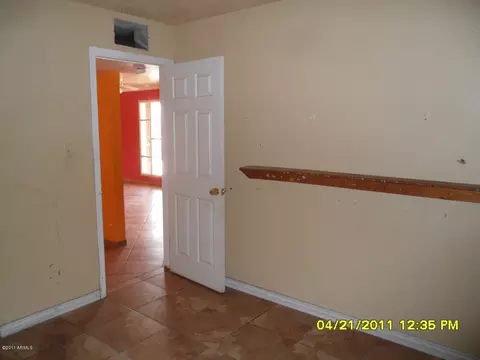 4309 N 27th Dr, Phoenix, AZ 85017 photo 10