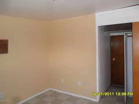 4309 N 27th Dr, Phoenix, AZ 85017 photo 15