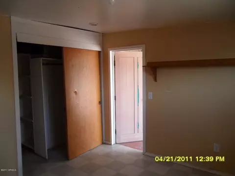 4309 N 27th Dr, Phoenix, AZ 85017 photo 16
