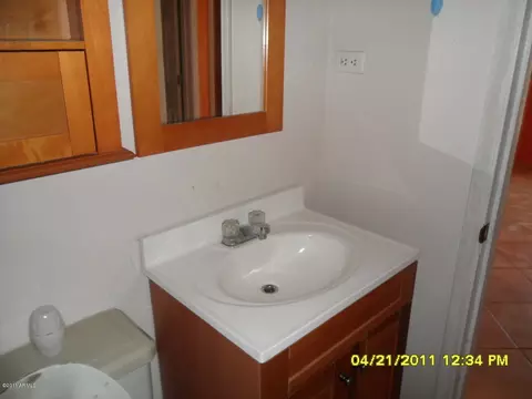 4309 N 27th Dr, Phoenix, AZ 85017 photo 8