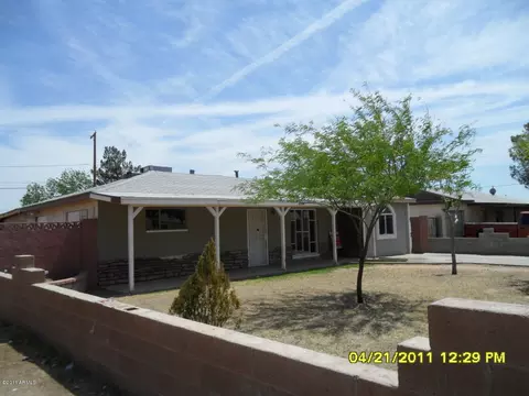 4309 N 27th Dr, Phoenix, AZ 85017 photo 2