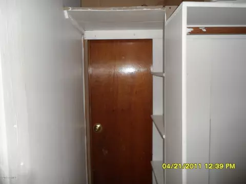4309 N 27th Dr, Phoenix, AZ 85017 photo 17