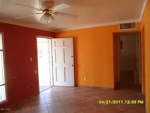 4309 N 27th Dr, Phoenix, AZ 85017 photo 5