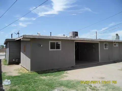 4309 N 27th Dr, Phoenix, AZ 85017 photo 19