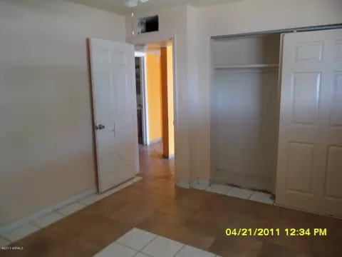 4309 N 27th Dr, Phoenix, AZ 85017 photo 9