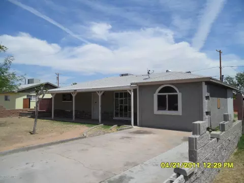 4309 N 27th Dr, Phoenix, AZ 85017 photo 3