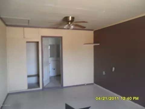 4309 N 27th Dr, Phoenix, AZ 85017 photo 18