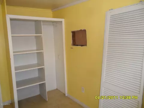 4309 N 27th Dr, Phoenix, AZ 85017 photo 14