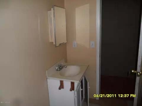 4309 N 27th Dr, Phoenix, AZ 85017 photo 13