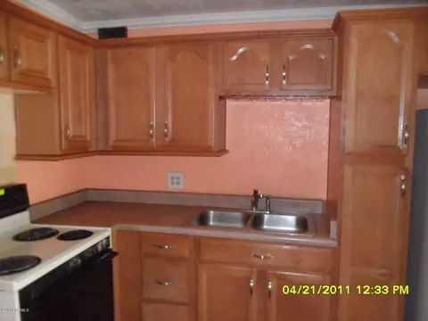 4309 N 27th Dr, Phoenix, AZ 85017 photo 6